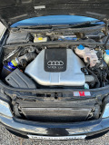 Audi A4 2.5tdi s line - изображение 4