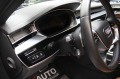 Audi S8 TFSI/Navi/Matrix/Panorama/B&O  - изображение 10