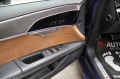 Audi S8 TFSI/Navi/Matrix/Panorama/B&O  - [10] 