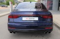 Audi S8 TFSI/Navi/Matrix/Panorama/B&O  - [6] 