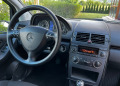 Mercedes-Benz A 180 CDI CLASSIC *КЛИМАТИК*185 000КМ* - изображение 7