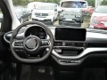 Fiat 500  - изображение 5