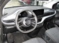 Fiat 500  - изображение 8