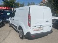 Ford Connect 1.5TDCI-3МЕСТЕН-ЛИЗИНГ - [4] 