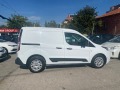 Ford Connect 1.5TDCI-3МЕСТЕН-ЛИЗИНГ - [8] 