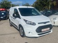 Ford Connect 1.5TDCI-3МЕСТЕН-ЛИЗИНГ - [9] 