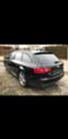 Обява за продажба на Audi A4 1.8 tfsi 2.0d 3.0d На части ~11 лв. - изображение 2