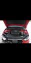 Обява за продажба на Audi A4 1.8 tfsi 2.0d 3.0d На части ~11 лв. - изображение 4