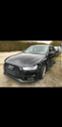 Обява за продажба на Audi A4 1.8 tfsi 2.0d 3.0d На части ~11 лв. - изображение 1