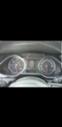 Обява за продажба на Audi A4 1.8 tfsi 2.0d 3.0d На части ~11 лв. - изображение 7