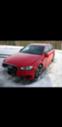 Обява за продажба на Audi A4 1.8 tfsi 2.0d 3.0d На части ~11 лв. - изображение 8
