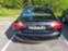 Обява за продажба на Audi A5 1.8TSI НА ЧАСТИ ~ 147 лв. - изображение 1