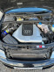 Обява за продажба на Audi A4 2.5tdi s line ~12 лв. - изображение 3