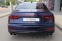 Обява за продажба на Audi S8 TFSI/Navi/Matrix/Panorama/B&O  ~ 167 880 лв. - изображение 4