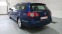 Обява за продажба на VW Passat 2.0 tdi DSG ~8 900 лв. - изображение 6