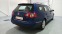 Обява за продажба на VW Passat 2.0 tdi DSG ~8 900 лв. - изображение 4