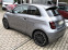 Обява за продажба на Fiat 500 ~39 990 лв. - изображение 2