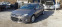 Обява за продажба на Ford Focus 1.6D euro 5 ~9 800 лв. - изображение 2