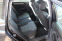Обява за продажба на VW Passat 1.4I МЕТАН ~11 399 лв. - изображение 4