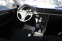 Обява за продажба на VW Passat 1.4I МЕТАН ~11 399 лв. - изображение 6