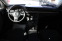 Обява за продажба на VW Passat 1.4I МЕТАН ~11 399 лв. - изображение 7