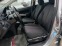Обява за продажба на Mazda 2 АВТОМАТИК ~13 500 лв. - изображение 7