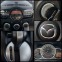 Обява за продажба на Mazda 2 АВТОМАТИК ~12 900 лв. - изображение 10