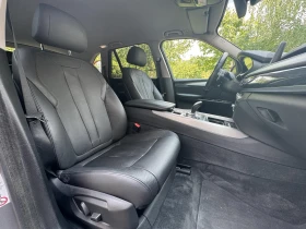 BMW X5 3.0d / XDRIVE, снимка 14