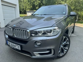 BMW X5 3.0d / XDRIVE, снимка 3