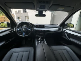 BMW X5 3.0d / XDRIVE, снимка 11