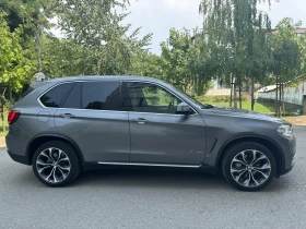 BMW X5 3.0d / XDRIVE, снимка 8