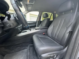 BMW X5 3.0d / XDRIVE, снимка 10