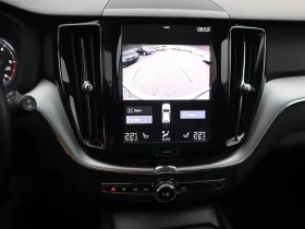 Volvo XC60 T6 Recharge Plug-in Hybrid AWD, снимка 8