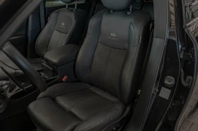 Infiniti Fx 30 SD/Дистроник/Lane Assist/Камера 360/Обдухване, снимка 10