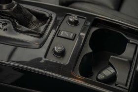 Infiniti Fx 30 SD/Дистроник/Lane Assist/Камера 360/Обдухване, снимка 11