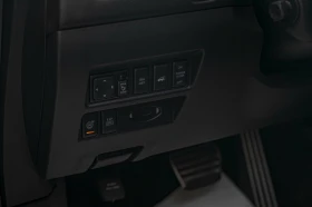 Infiniti Fx 30 SD/Дистроник/Lane Assist/Камера 360/Обдухване, снимка 8