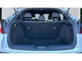 Toyota C-HR Месечна вноска от 285  , снимка 10