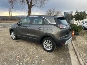 Opel Crossland X AUTOMATIC , снимка 5