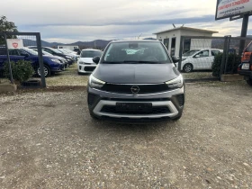 Opel Crossland X AUTOMATIC , снимка 2