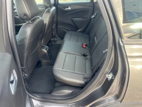 Opel Crossland X AUTOMATIC , снимка 10
