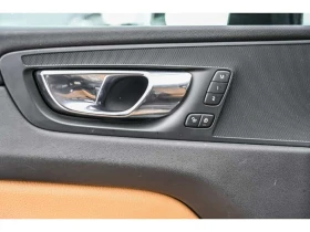 Volvo XC60 * T6 AWD Momentum Climate + Vision + 20 inch / Cli, снимка 16