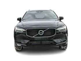 Volvo XC60 * T6 AWD Momentum Climate + Vision + 20 inch / Cli, снимка 2