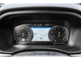 Volvo XC60 * T6 AWD Momentum Climate + Vision + 20 inch / Cli, снимка 11