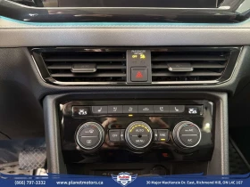 VW Taos SEL 4Motion* АвтоКредит* (Цена до БГ) , снимка 12