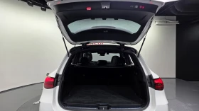 Mercedes-Benz GLC 300 2024* 9G* AMG PK* DISTRONIK* 360* КРАЙНА ЦЕНА, снимка 14
