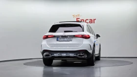 Mercedes-Benz GLC 300 2024* 9G* AMG PK* DISTRONIK* 360* КРАЙНА ЦЕНА, снимка 4
