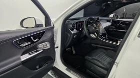 Mercedes-Benz GLC 300 2024* 9G* AMG PK* DISTRONIK* 360* КРАЙНА ЦЕНА, снимка 10