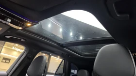 Mercedes-Benz GLC 300 2024* 9G* AMG PK* DISTRONIK* 360* КРАЙНА ЦЕНА, снимка 12