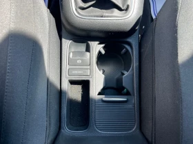 VW Tiguan 1.4 БЕНЗИН 4 MOTION, снимка 14