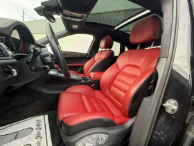 Porsche Macan Turbo  CARFAX, снимка 5